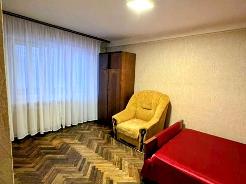 квартира за адресою Данила Щербаківського вул. (Щербакова), 45