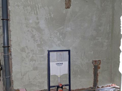 квартира за адресою Петра Маланюка вул., (Будинок 4)