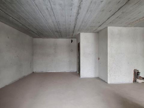 квартира за адресою Петра Маланюка вул., (Будинок 4)