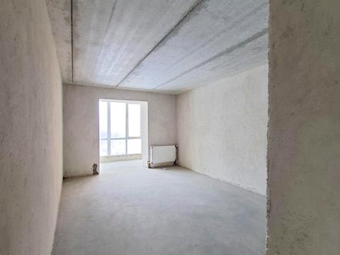 квартира за адресою Петра Маланюка вул., (Будинок 4)