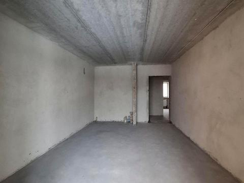 квартира за адресою Петра Маланюка вул., (Будинок 4)