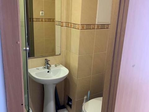 комерційна за адресою Горького, 8