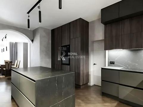 будинок за адресою Козацький пров., 5