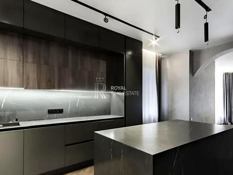 будинок за адресою Козацький пров., 5