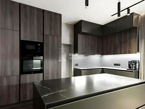 будинок за адресою Козацький пров., 5