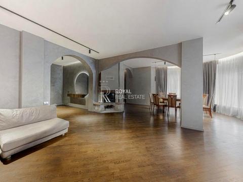 будинок за адресою Козацький пров., 5