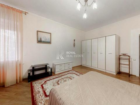 будинок за адресою Козацький пров., 5