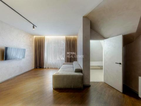 будинок за адресою Козацький пров., 5