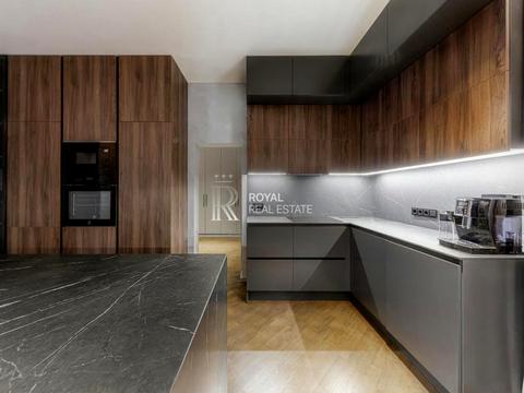 будинок за адресою Козацький пров., 5