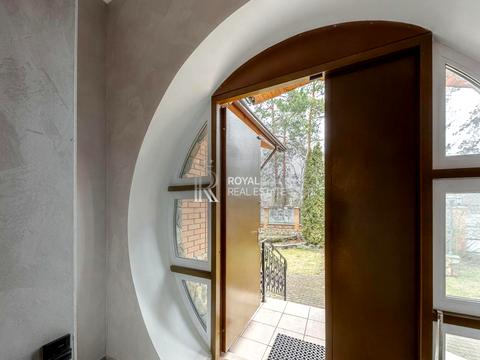 будинок за адресою Козацький пров., 5