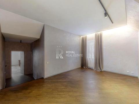 будинок за адресою Козацький пров., 5