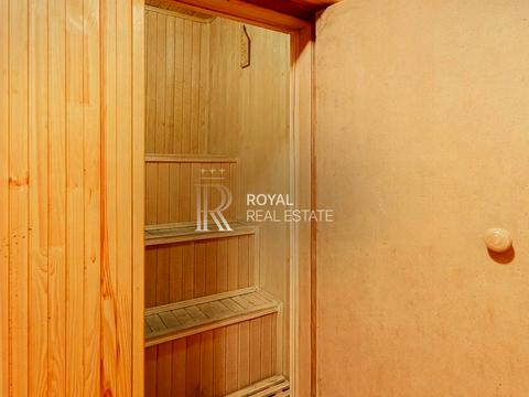 будинок за адресою Козацький пров., 5