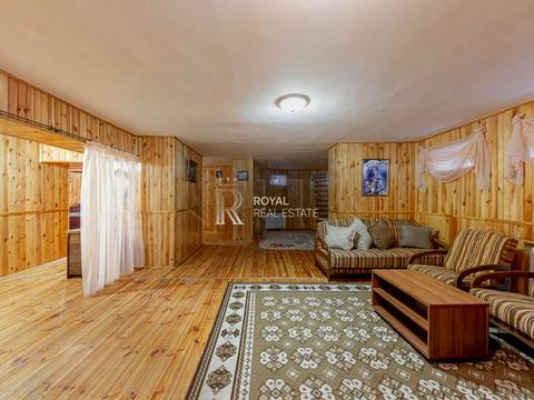 будинок за адресою Козацький пров., 5