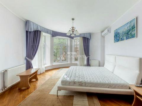 будинок за адресою Козацький пров., 5