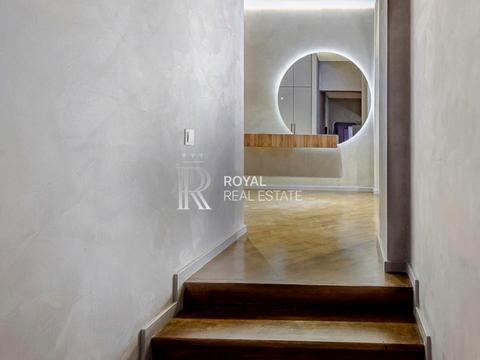 будинок за адресою Козацький пров., 5