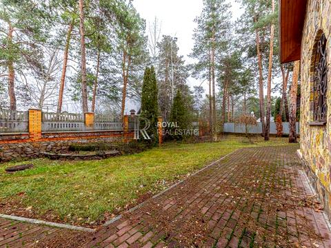 будинок за адресою Козацький пров., 5