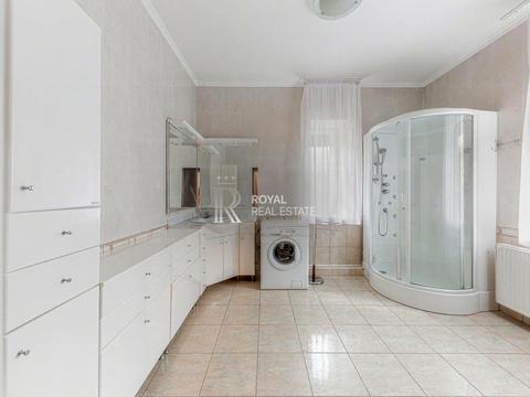 будинок за адресою Козацький пров., 5