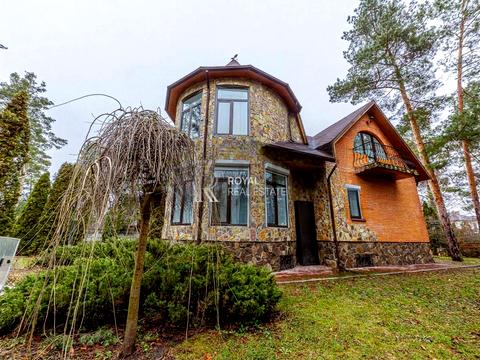 будинок за адресою Козацький пров., 5