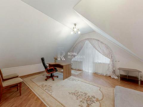 будинок за адресою Козацький пров., 5