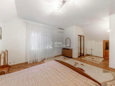 будинок за адресою Козацький пров., 5