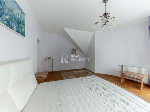 будинок за адресою Козацький пров., 5