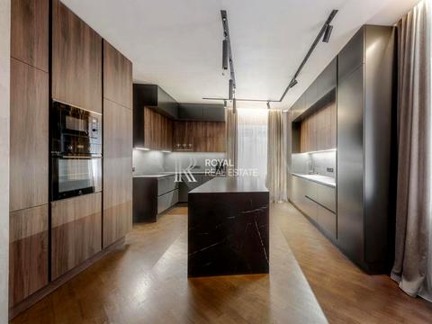 будинок за адресою Козацький пров., 5