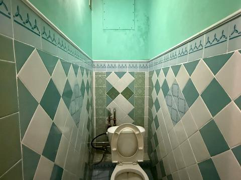 квартира по адресу Якова Гальчевського ул. (Гайдара), 27/2