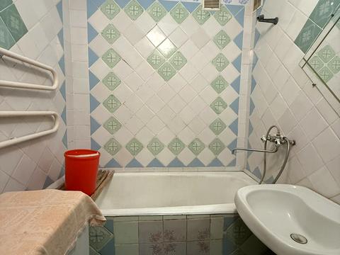 квартира по адресу Якова Гальчевського ул. (Гайдара), 27/2