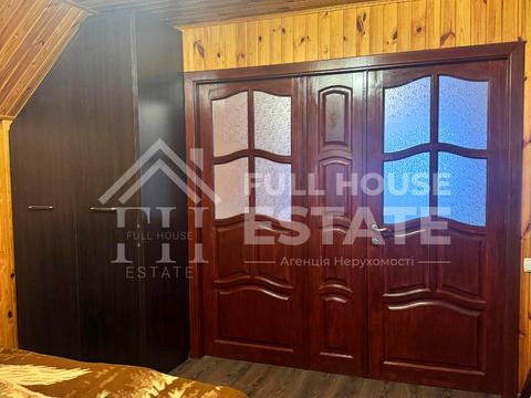 будинок за адресою вул. Івана Франка, 10