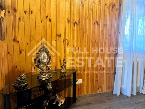 будинок за адресою вул. Івана Франка, 10