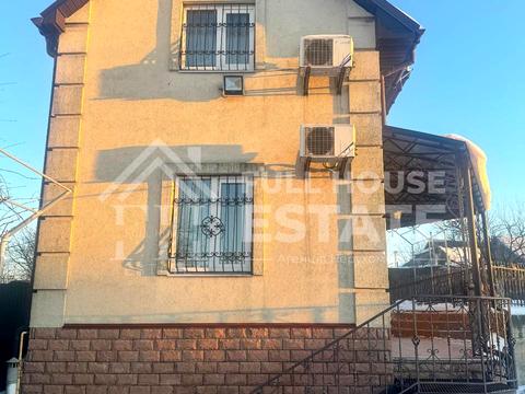 будинок за адресою вул. Івана Франка, 10