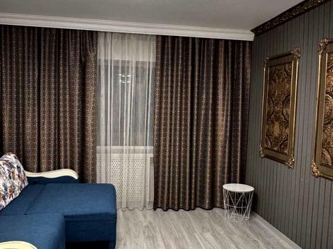 квартира за адресою Будівельників вул., 12