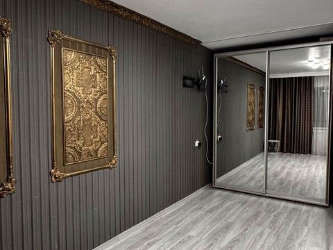 квартира за адресою Будівельників вул., 12