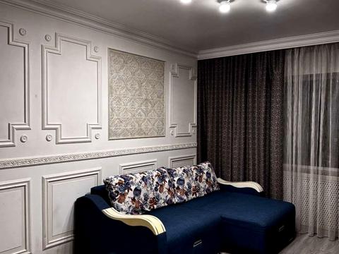 квартира за адресою Будівельників вул., 12