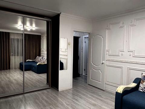 квартира за адресою Будівельників вул., 12