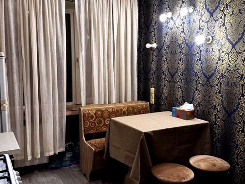 квартира за адресою Будівельників вул., 12