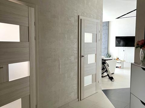 квартира за адресою Одеса, Олександра Свіща вул., 24 к1