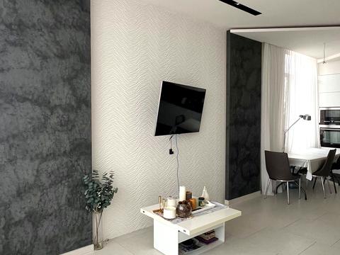 квартира за адресою Одеса, Олександра Свіща вул., 24 к1