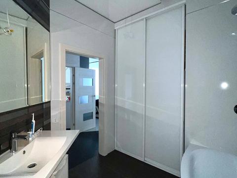 квартира за адресою Одеса, Олександра Свіща вул., 24 к1