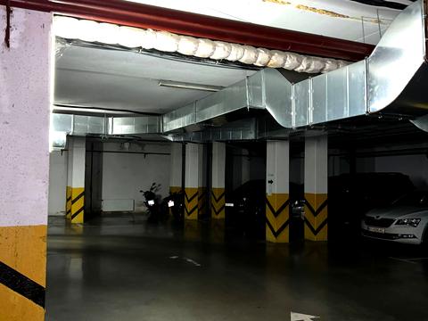 квартира за адресою Одеса, Олександра Свіща вул., 24 к1