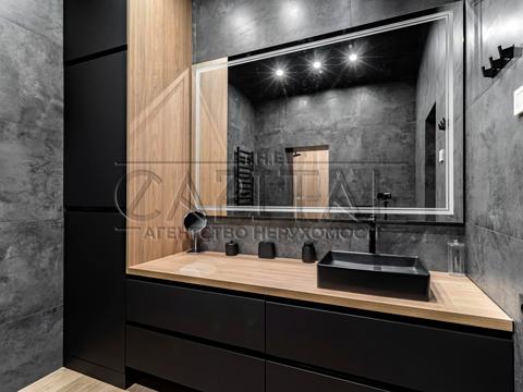 дом по адресу  ул., 2