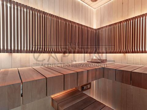 дом по адресу  ул., 2