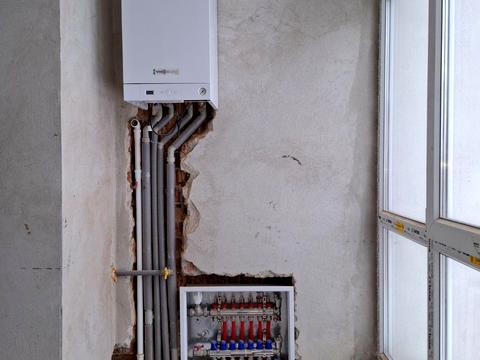 квартира по адресу  ул., (Будинок 5)