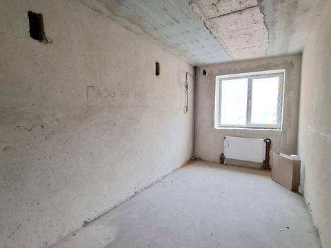 квартира по адресу  ул., (Будинок 5)