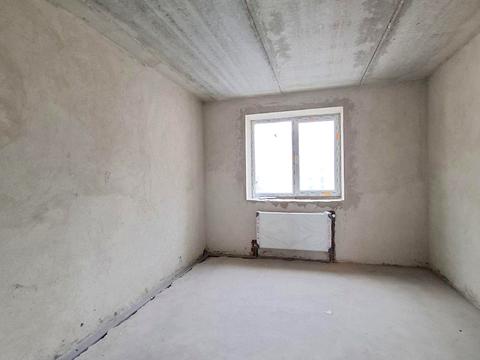 квартира по адресу  ул., (Будинок 5)