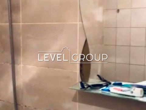 квартира за адресою Предславинська вул., 25