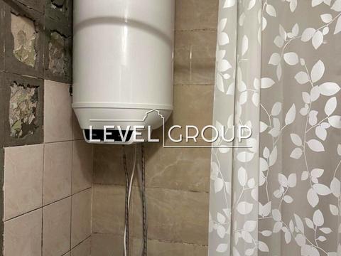 квартира за адресою Предславинська вул., 25