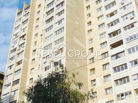 квартира за адресою Предславинська вул., 25