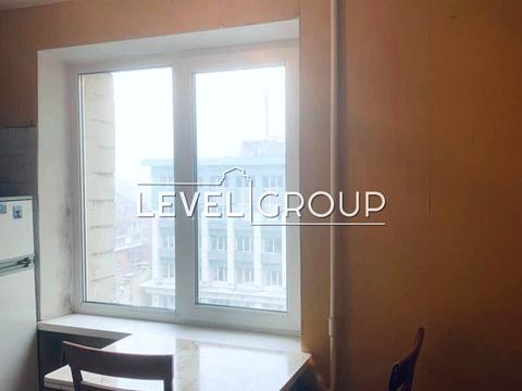 квартира за адресою Предславинська вул., 25