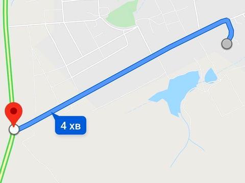 дом по адресу Фрунзе, 4